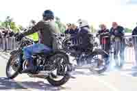 Vintage-motorcycle-club;eventdigitalimages;no-limits-trackdays;peter-wileman-photography;vintage-motocycles;vmcc-banbury-run-photographs